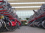 FZ020025 Multi story pushbike parking.jpg